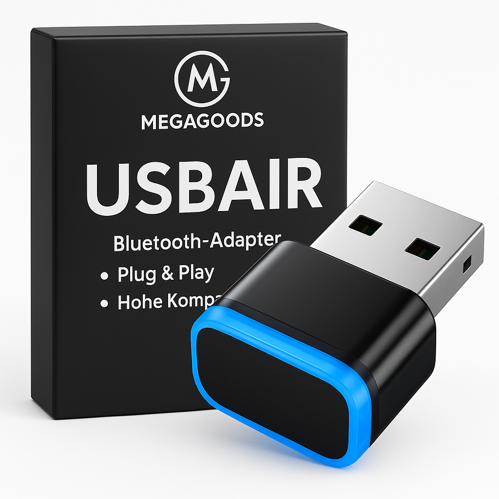 USB Mausbeweger verhindert Standby hält PC aktiv Seenda DE.