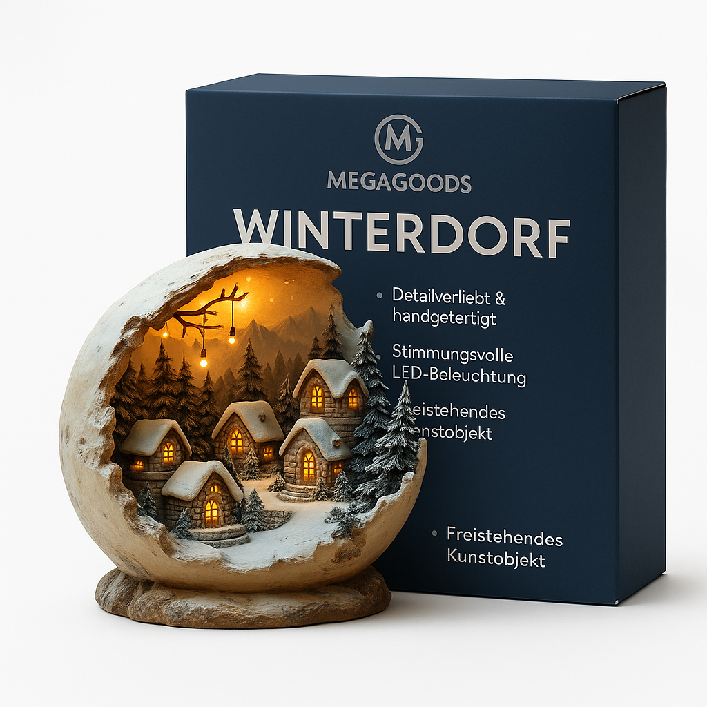 Weihnachtsdeko Figur Deko Geschenk Schlafzimmer Tischdeko DE.