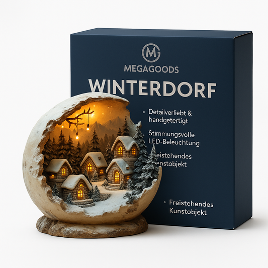 Weihnachtsdeko Figur Deko Geschenk Schlafzimmer Tischdeko DE.