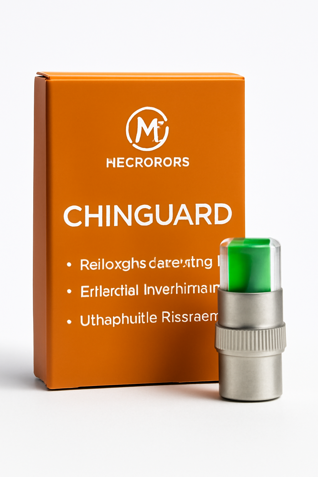 Reifendruckanzeiger Ventilkappen Drucksensor Überwachung 4er-Set DE.