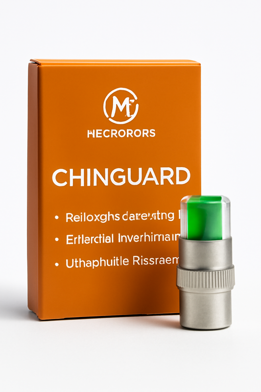 Reifendruckanzeiger Ventilkappen Drucksensor Überwachung 4er-Set DE.