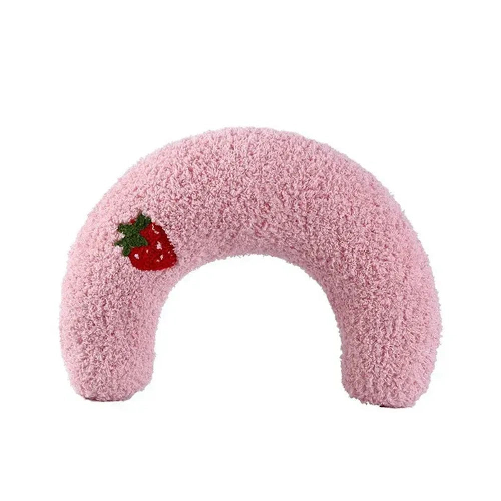 Comfy™ Hunde Beruhigungskissen | Hundekissen - Das Anti-Angst-Kissen für Hunde!