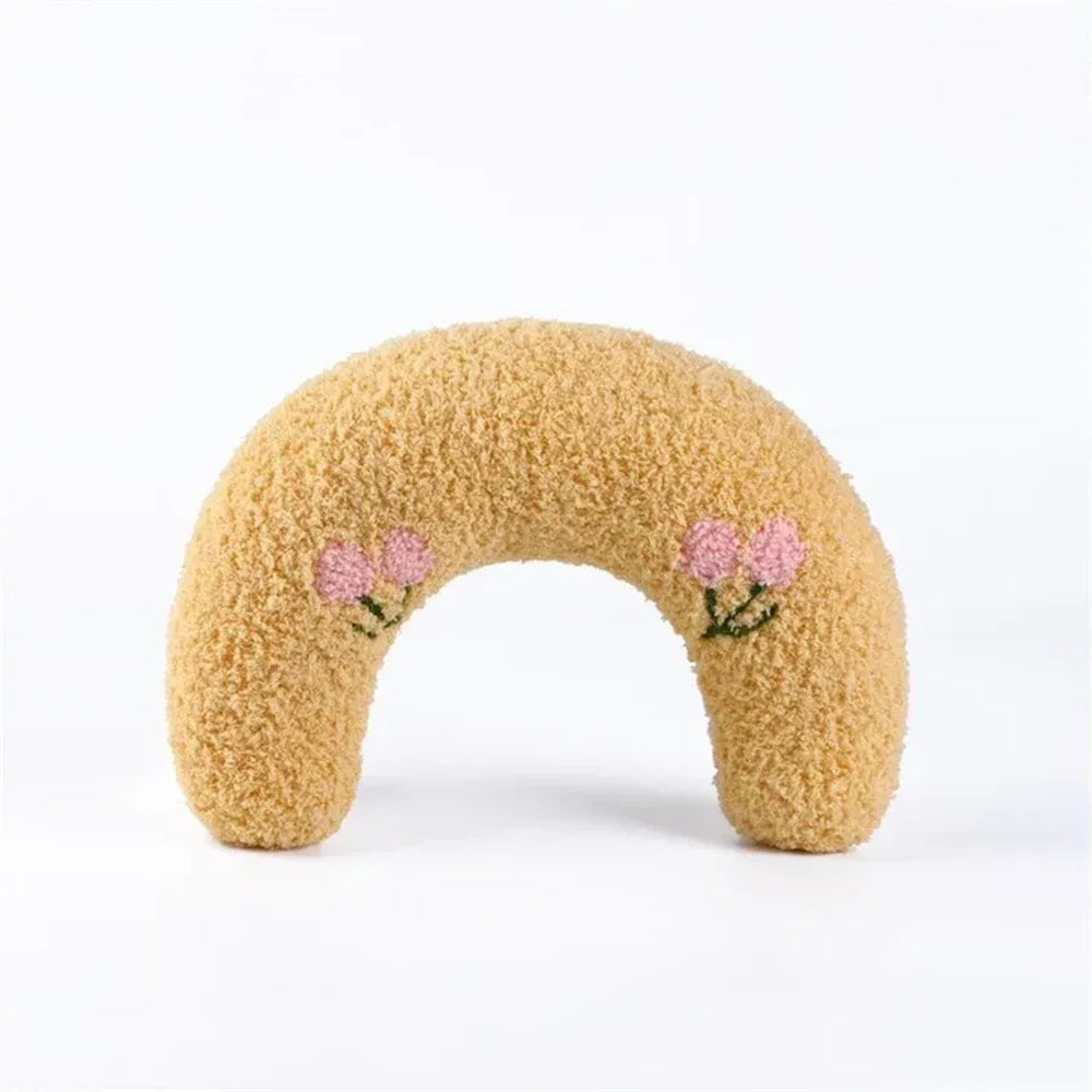 Comfy™ Hunde Beruhigungskissen | Hundekissen - Das Anti-Angst-Kissen für Hunde!