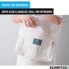 SCHWITZOX 10Stk Einweg Achsel Schweiß Pads Weich Achselpads Schwitzen