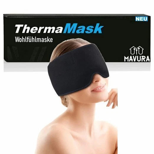 ThermaMask